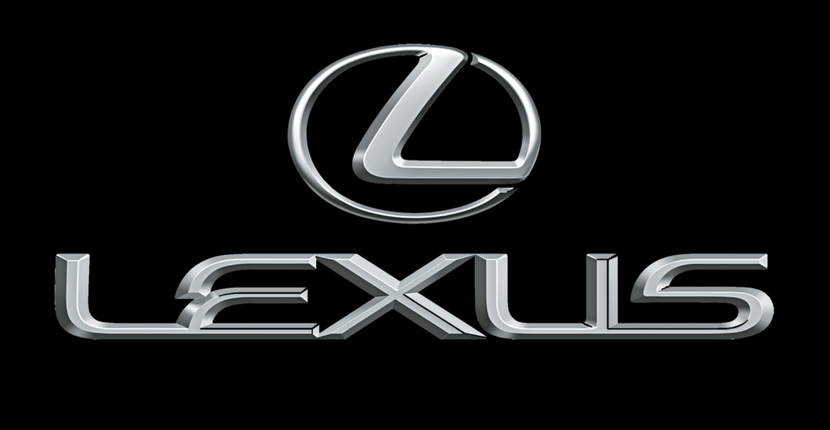 Lexus of Highland Park Local Update